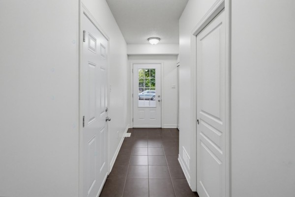 Family room - 152 Rue Robert-dorion E., Gatineau, QC J9H0B9 Photo 4