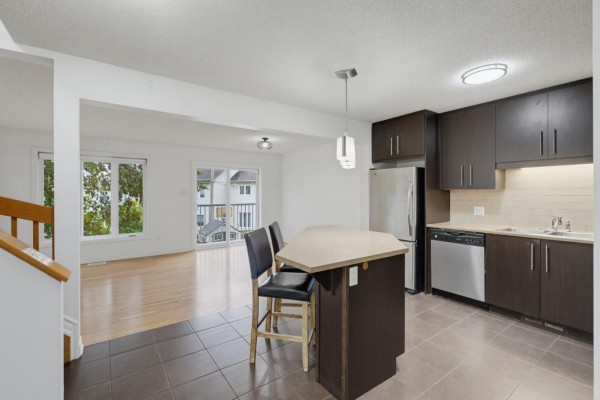 Bedroom - 152 Rue Robert-dorion E., Gatineau, QC J9H0B9 Photo 5