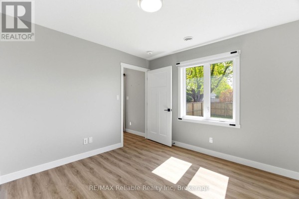 152 Sills Street, Huron East, ON, photo 2