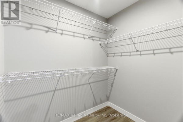 152 Sills Street, Huron East, ON, photo 3
