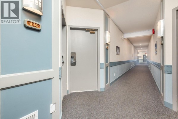 152 Silver Lode Lane Unit 433 434, Silver Star, BC, photo 2