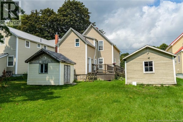 152 St George Street, Sussex, NB, photo 2