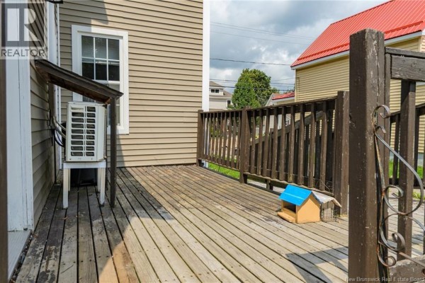 152 St George Street, Sussex, NB, photo 3