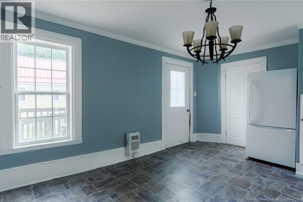 Bedroom - 152 St George Street, Sussex, NB E4E1H1 Photo 4
