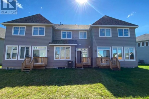 1520 Davenport Crescent, Kingston, ON, photo 2