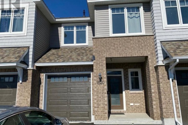 1520 Davenport Crescent, Kingston, ON, photo 3