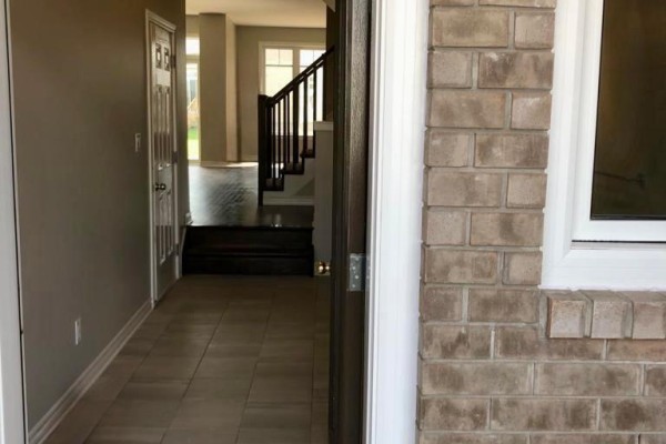 1520 Davenport Crescent, Kingston, ON K7P0M6 Photo 4