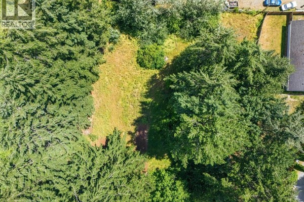 1520 Frew Rd, Nanaimo, BC, photo 2
