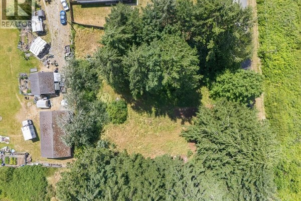 1520 Frew Rd, Nanaimo, BC V9X1K9 Photo 4