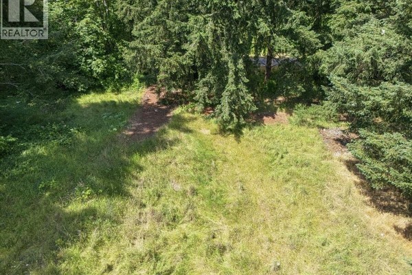 1520 Frew Rd, Nanaimo, BC V9X1K9 Photo 5