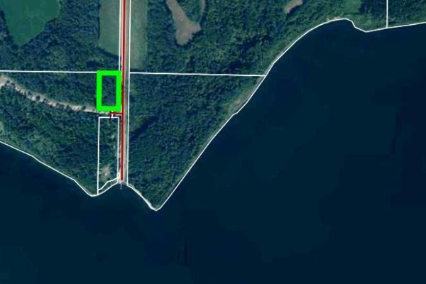 1520018 - 1 - 1 Poplar Point, Rural Lac La Biche County, AB T0A2C0 Photo 4