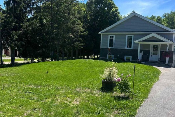 15204 Highway 12 Highway, Tay, ON, photo 2