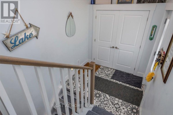 15204 Highway 12 Highway, Tay, ON, photo 3