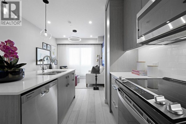 Other - 1521, 63 Corner Glen Crescent Ne, Calgary, AB T3N2R6 Photo 2