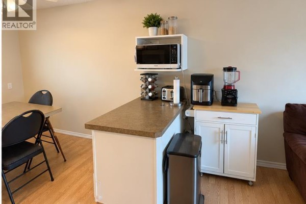 Bedroom - 1521 19 Avenue N, Lethbridge, AB T1H4W2 Photo 5