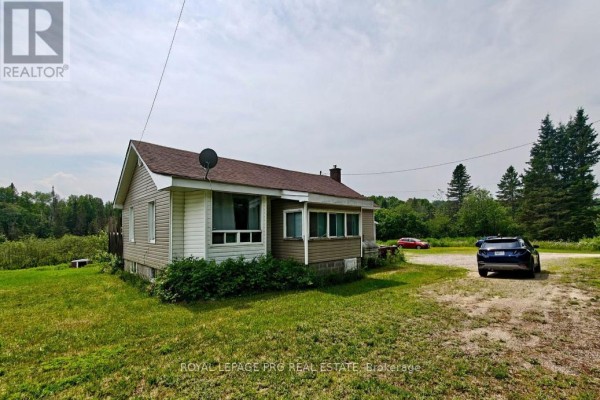 Other - 1521 Four Mile Lake Road, North Bay, ON P1B8G2 Photo 2