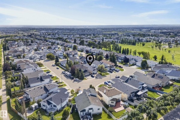 15213 49a St Nw, Edmonton, AB, photo 2