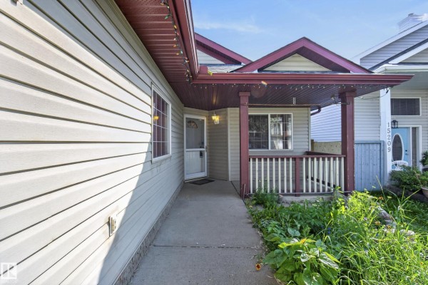 15213 49a St Nw, Edmonton, AB, photo 3