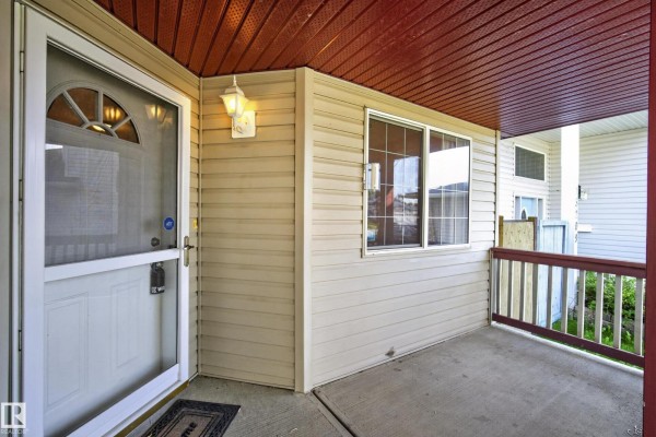 Primary Bedroom - 15213 49a St Nw, Edmonton, AB T5Y3C2 Photo 4