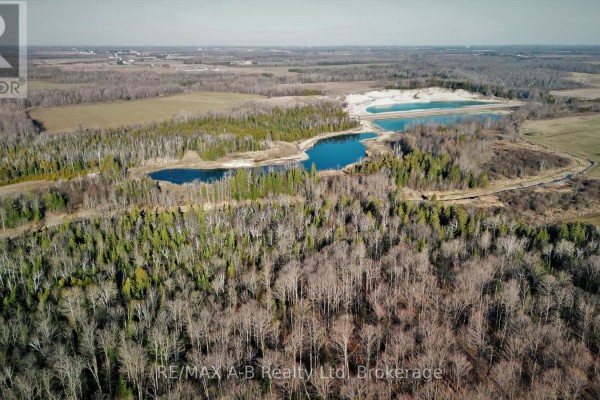 152149 Southgate Sideroad 15, Southgate, ON N0C1B0 Photo 2