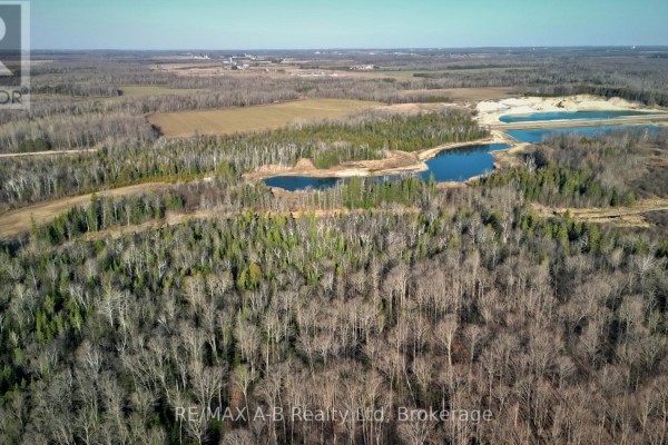 152149 Southgate Sideroad 15, Southgate, ON N0C1B0 Photo 3