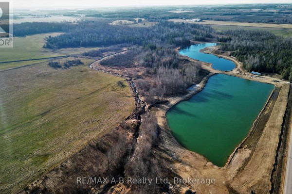 152149 Southgate Sideroad 15, Southgate, ON N0C1B0 Photo 4