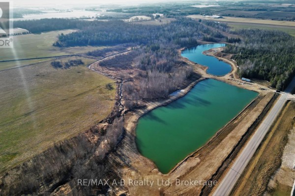 152149 Southgate Sideroad 15, Southgate, ON N0C1B0 Photo 5