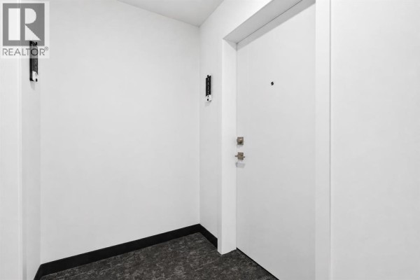Bedroom - 1522, 265 Wolf Willow Boulevard Se, Calgary, AB T2X3Z8 Photo 4
