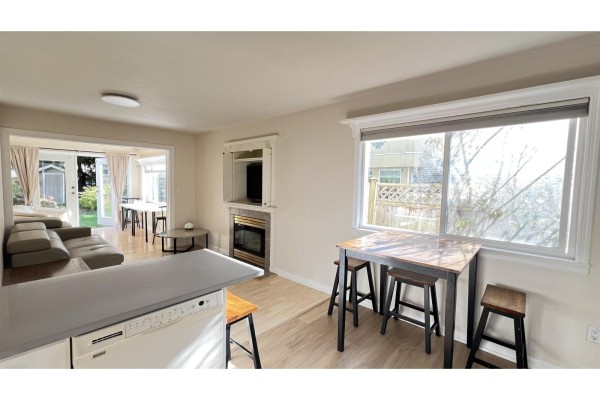 1522 Nichol Road, White Rock, BC V4B3J8 Photo 5