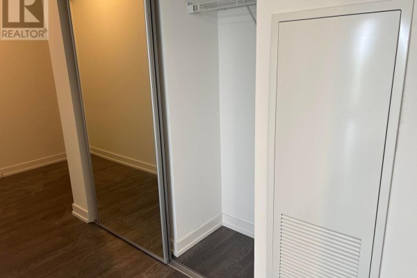 Den - 1523 - 20 O'neill Road, Toronto, ON M3C0R2 Photo 5
