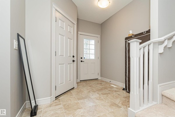 Den - 1523 169 St Sw, Edmonton, AB T6W1H2 Photo 4
