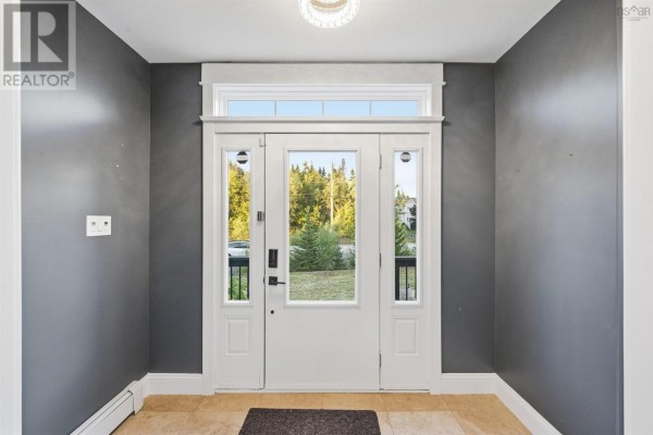 Family room - 1523 White Hills Run, Hammonds Plains, NS B4B1W1 Photo 4