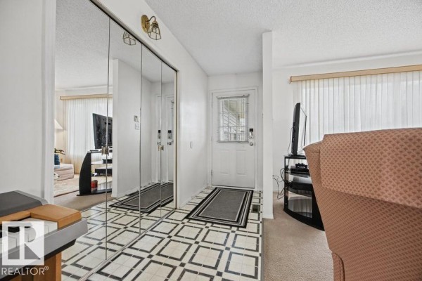Kitchen - 15239 63 St Nw, Edmonton, AB T5A4V8 Photo 3