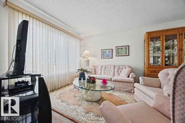 Primary Bedroom - 15239 63 St Nw, Edmonton, AB T5A4V8 Photo 5