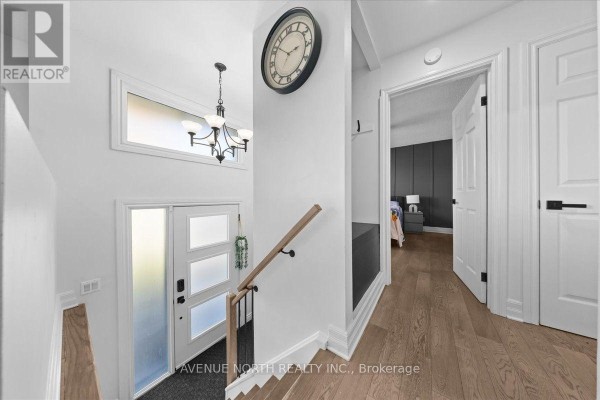 1524 Beaconfield Street, Ottawa, ON K1E1R5 Photo 4