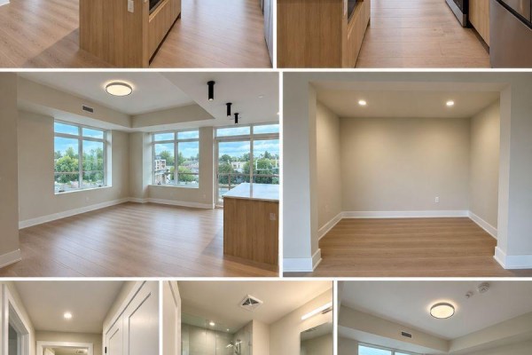1524 Stittsville Main Street, Ottawa, ON K2S1P1 Photo 4