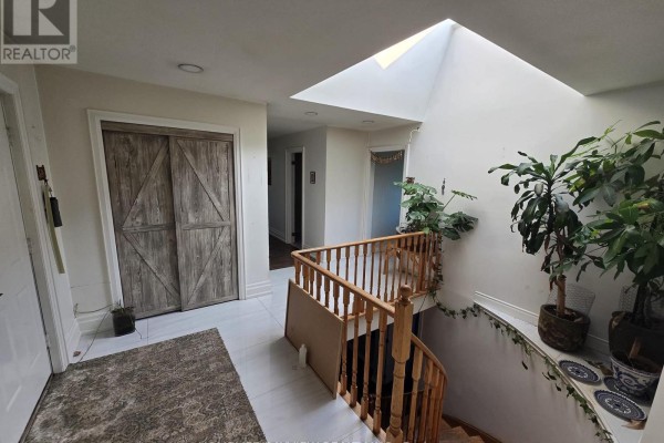 Foyer - 15246 The Gore Road, Caledon, ON L7C3E4 Photo 4