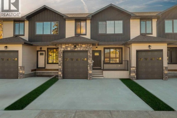 1525 17 Street S, Lethbridge, AB, photo 2