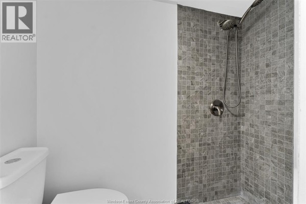 Bedroom - 1525 Dougall, Windsor, ON N8X1S2 Photo 3