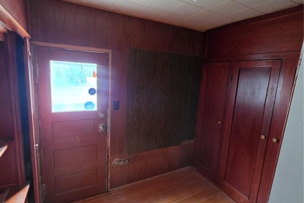 4pc Bathroom - 1525 Elphinstone Street, Regina, SK S4T3M9 Photo 4