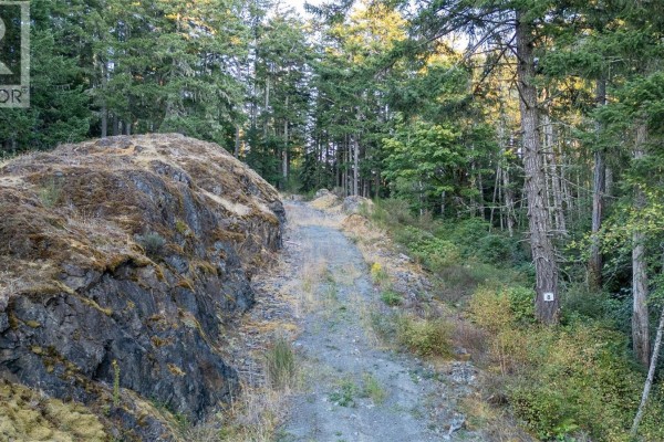 1525 Nighthawk Lane, Sooke, BC V9Z1M9 Photo 5