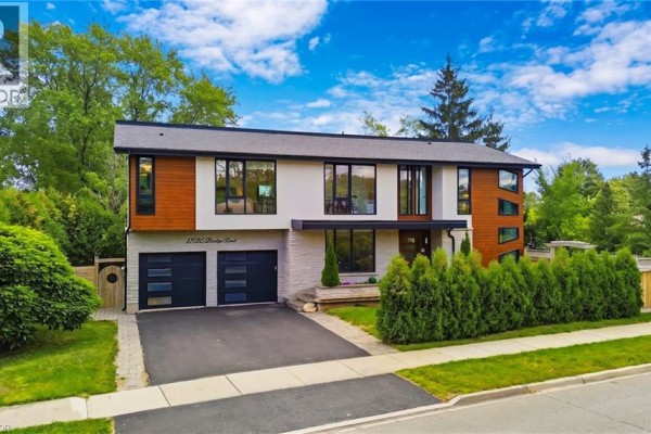 1526 Bridge Road, Oakville, ON, photo 2