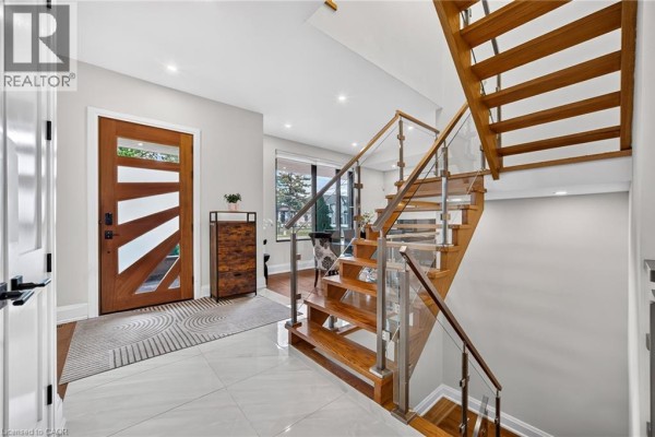 1526 Bridge Road, Oakville, ON, photo 3
