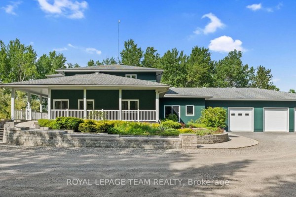 1526 Carsonby Road E, Ottawa, ON, photo 3