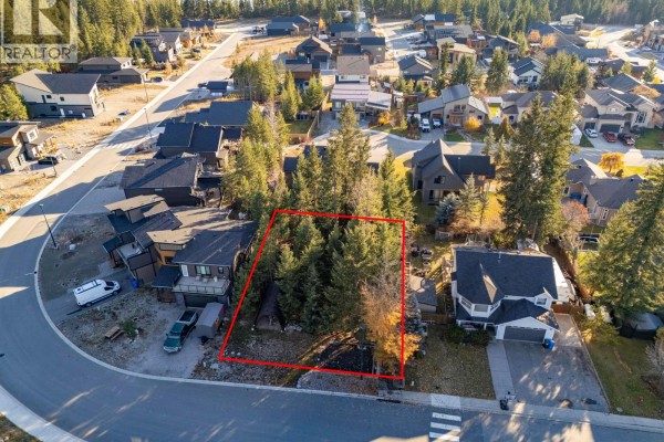 1526 Cedar Street, Golden, BC V0A1H0 Photo 5
