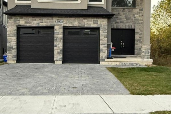 Residential for rent at 1526 Chickadee Trail, London South, ON - MLS® LmSNsV