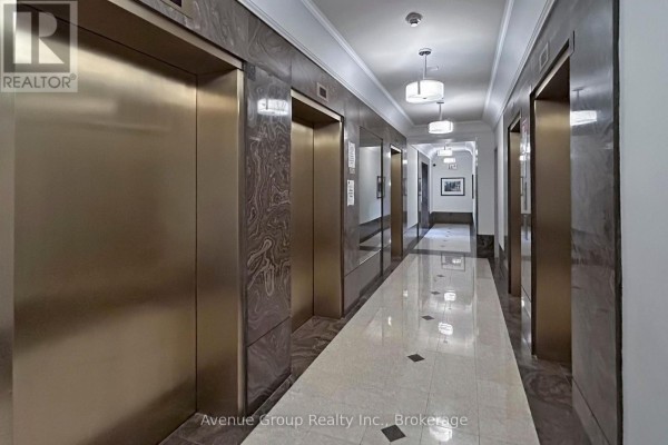 Den - 1527 - 68 Corporate Drive, Toronto, ON M1H3H3 Photo 5