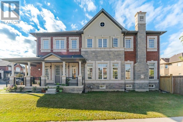 15271 Danby Road, Halton Hills, ON L7G0M4 Photo 2