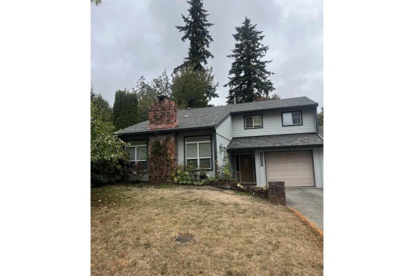 15279 21a Avenue, Surrey