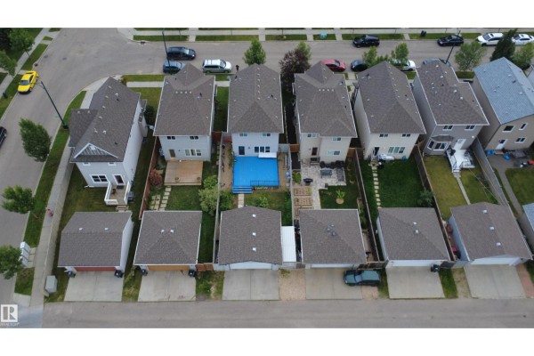 1528 35 Av Nw Nw, Edmonton, AB, photo 3